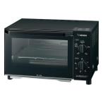 オーブントースター 5段階火力切替 30分ロングタイマー 山形パン 2枚焼