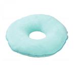  Osaka enzeru Deluxe иен сиденье голубой 1030 886019