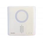 na бегемот cocos nucifera ( АО ) Revex отдел расширение для прием звонковое устройство XP700 472156