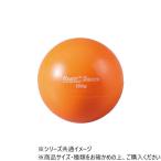 DANNO Dan no pra Io мяч 150 D5276