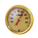 CRECERkre cell датчик температуры AP-65