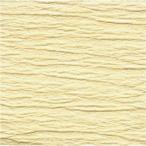 ふすま紙 おしゃれ モダン 和紙 襖紙 シール 日本製 和モダン Buyee Buyee 日本の通販商品 オークションの代理入札 代理購入