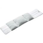  поясница futon сон окружающая среда улучшение талия регулировка Fit чувство поясница меры меры .. моти чувство сделано в Японии 