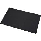  простыня для скольжения 75×120cm нейлон скольжение ..... уход помощь 