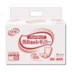  для бизнеса накладка модель для мужчин и женщин постоянный 17357-18092 30 листов 206332 T0329