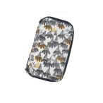 MOOMIN Moomin путешествие для сумка Moomin . компания ..TMF140024