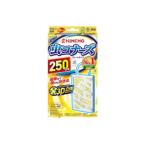 虫コナーズ プレートタイプ 250日 無臭 692453