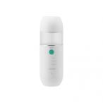  нос для мойка контейнер заряжающийся Mist модель бак 45ml белый compact 