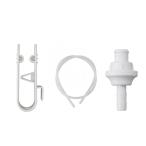 doli Tec dretec всасывание комплект ZHK100XXEP