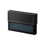 LIHIT LAB.(lihi тигр b) Collel compact хранение кейс A6 черный A451-24