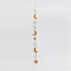  Galland жестяная пластина moon kopa- три день месяц звезда узор 61cm.. распродажа 