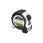 sinwa измерение convex жесткий механизм SD 25-5.5m сяку соответствует шкала 80875