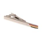 エヴァンゲリオン タイバー 赤 キャラクター コラボ ネクタイピン アクセサリー