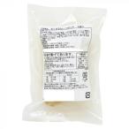  карри короккэ рефрижератор 150g 6 штук ×5 комплект аллергия соответствует рис мука хлебная мука 