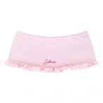 ペット用品 ペット用クールネック Schnee(シュネー) Pink/ピンク NKC-SCH03