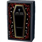 シガレットケース ハードタイプ 煙�