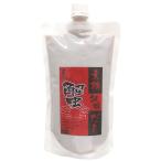 素材調味だし 蟹 400ml 12袋セット 濃�