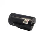 再生トナーカートリッジ DocuPrint P350