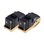 再生トナーカートリッジ ブラック �