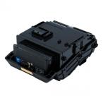 再生トナー カートリッジ シアン Doc