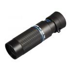  монокль 8 раз 20mm диаметр самый короткий . подпалина 30cm изобразительное искусство оценка детали инспекция для прозрачный поле зрения сделано в Японии 