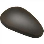  шесть . камень прекрасный . потертость R-002