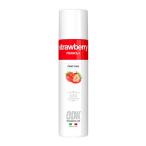  полный -ti Mix клубника 750ml 6шт.@ сироп фрукты пюре 