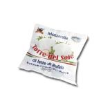 Torre del soletore* Dell *so-re рефрижератор motsarelalate*ti*b-fala250g×16 шт 807-903