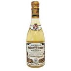 ju стойка белый бальзамический 250ml ×6шт.