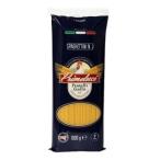 パスタ No.3 スパゲッティーニ 1kg ×12入