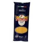 パスタ No.4 スパゲッティ 1kg ×12入