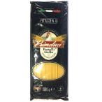 パスタ No.10 フェトゥッチェ 1kg ×12入