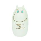. Saburou kokeshi Moomin из дерева произведение искусства украшение традиция прикладное искусство сотрудничество 135mm сделано в Японии 