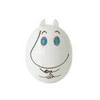  Mini kokeshi Moomin . Saburou kokeshi сделано в Японии из дерева произведение искусства украшение интерьер 