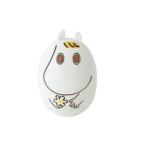  из дерева произведение искусства snow k. .... san . Saburou kokeshi Moomin товары 