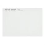  отчет накладка A3 5mm person глаз 50 листов обложка наматывать письменные принадлежности campus сделано в Японии 