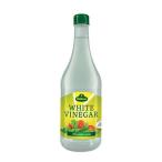  белый уксус 750ml 6 шт. комплект Германия производство пикули заправка для 
