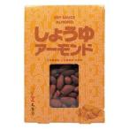 chi.. Shimizu магазин соя миндаль 55g 20 упаковка 7501