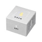 chi.. Shimizu магазин ODEN( дайкон, становится . наматывать, конняку, чёрный ханпен,. тикува ) 7550