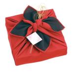 詰め合わせ　ちきり清水商店 和奏G-1R(紅赤) かつおパック2袋・のり茶漬け2袋・・わさび茶漬け2袋 8184