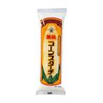  шар три кукурузный крахмал 250g×30 шт 0491
