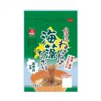  гора маленький Kobayashi еда Hokkaido . spring . водоросли вдоволь суп мисо. .26g 20 шт. комплект 
