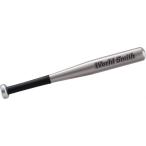  aluminium с одной стороны bat 44cm 510g swing тренировка бейсбол салон тренировка для 