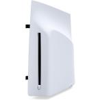  оригинальный товар дисковод CFI-ZDD1J PlayStation 5 PS5 PS5Pro периферийные устройства 