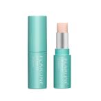 Snow Man 渡辺翔太 フラルネ リ