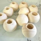 10�� 18mm �匊 �ؐ� �E�b�h �r�[�Y ��7.5mm