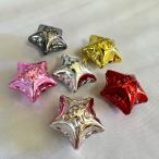 1 шт ba Rune звезда Star бисер 