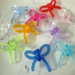 10 шт лента Mix акрил очарование бисер 