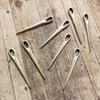  игла .. игла очарование 20 шт. комплект 