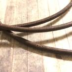  пробка код Brown 5mm 1 ярд 